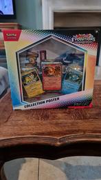 Pokemon coffret, Enlèvement, Comme neuf