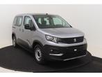 Peugeot Other Active 50 kWh 136 hp, 100 kW, Argent ou Gris, Achat, Electronic Stability Program (ESP)