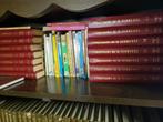 L'Encyclopédie de la JEUNES, Ophalen, Zo goed als nieuw