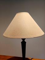 Lampedaire, Huis en Inrichting, Ophalen, Zo goed als nieuw, Landelijk