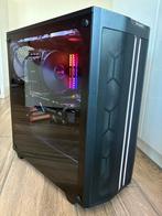 PC Gamer RTX 2060 Super – i5 9600K – 16 Go RAM, Computers en Software, Ophalen, Gebruikt, SSD