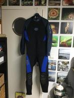 Bare Velocity 3mm Full size XL Tall - Ecocheques, Enlèvement ou Envoi, Utilisé, Combinaison de plongée