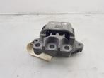 MOTORSTEUN Opel Mokka / Mokka X (|95418203|95135159|), Gebruikt, Opel