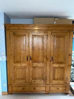 Slaapkamer kind/ jongere, Enlèvement, Utilisé, Autres types