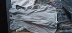 Baby slaap kleren van geborte tot 3 maanden, Kinderen en Baby's, Ophalen of Verzenden, Zo goed als nieuw