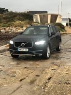 VOLVO XC90 AWD D4, Auto's, XC90, Diesel, Particulier, Te koop