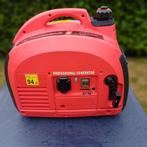 generator 220 volt, Particulier, Benzine
