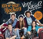 Ghost rockers voor altijd, Cd's en Dvd's, Cd's | Schlagers, Ophalen of Verzenden, Gebruikt