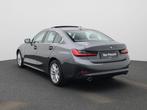 BMW 3 Reeks Berline 318d (100 kW) LED | SUNROOF | Harman & K, Auto's, BMW, 100 kW, Gebruikt, 4 cilinders, 1545 kg