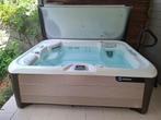 Hotspring Jacuzzi, Ophalen, Zo goed als nieuw, Vast