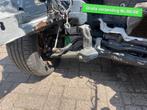 DRAAGARM RECHTS VOOR Volkswagen T-Roc (5Q0407152R), Gebruikt, Volkswagen