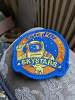 Cote d'or skystars, Ophalen of Verzenden, Zo goed als nieuw, Plaatje