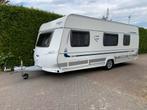 Van Nistelrooy caravans en mobilehomes, Sherco, Particulier, Enduro