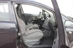 Opel Corsa 1.2i Airco/Cruise inclusief 2 JAAR garantie!, Stof, 4 cilinders, 1229 cc, Zwart