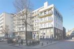 Appartement te koop in Hasselt, 2 slpks, Immo, 1200 m², Appartement, 2 kamers