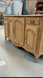 Aerolis - Service aérogommage - devis gratuit sur demande, Huis en Inrichting, Ophalen, Zo goed als nieuw