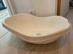 baby bad - baby bath, Ophalen, Zo goed als nieuw