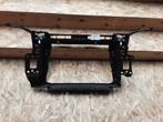 VOORFRONT Audi Q3 (F3B) (01-2018/-) (83A805594H), Gebruikt, Audi