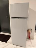 Koelkast, Avec compartiment congélateur, Utilisé, 45 à 60 cm, Enlèvement