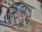 Club Brugge seizoen 2011-2012, Verzamelen, Sportartikelen en Voetbal, Ophalen, Zo goed als nieuw