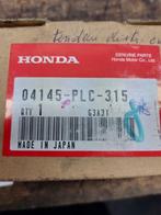 Distributieriemspanner, Ophalen, Nieuw, Honda