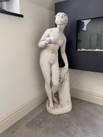 Venus beeld, Antiek en Kunst, Ophalen