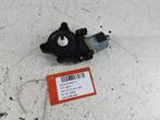 MOTOR RAAMMECHANIEK RECHTS ACHTER Tucson (TL) (83460D7000), Gebruikt, Achter, Hyundai