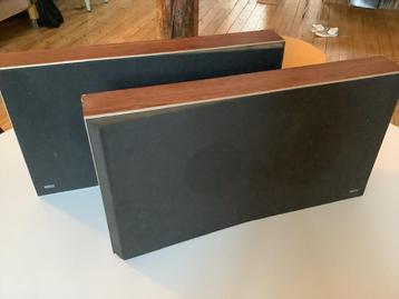 B&O Beovox P 30 boxen beschikbaar voor biedingen