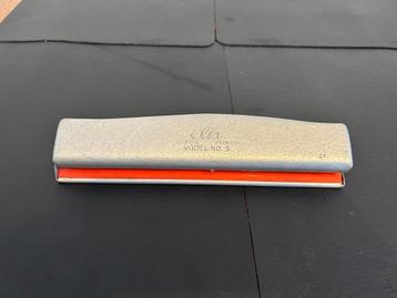 Vintage clix papier beschikbaar voor biedingen