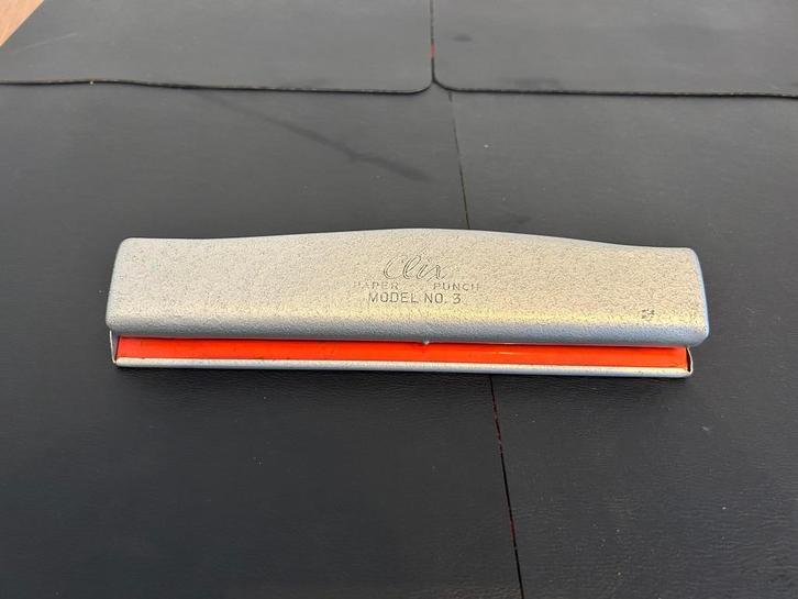 Vintage clix papier, Antiek en Kunst, Curiosa en Brocante, Ophalen