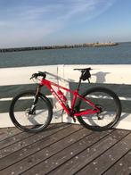 Trek mtb Procaliber 9.8 XT DI2, Fietsen en Brommers, Fietsen | Mountainbikes en ATB, Ophalen, Zo goed als nieuw, Trek