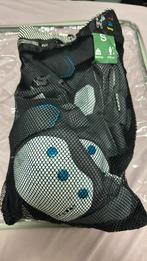 Skate bescherming, Ophalen of Verzenden, Zo goed als nieuw, Bescherming