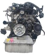 Motor voor Mercedes-Benz 2,2 CDI Euro6, Auto-onderdelen, Ophalen of Verzenden, Gereviseerd, Mercedes-Benz