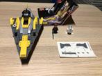 Lego Star Wars 7669 - Anakin's Jedi Starfighter, Ophalen, Zo goed als nieuw, Overige typen