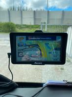 Gps poids lourds bus voiture, Comme neuf