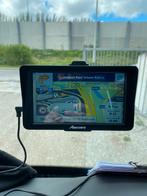 Gps poids lourds bus voiture, Comme neuf
