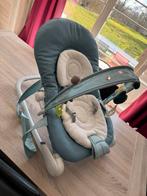 Chicco relax, Enfants & Bébés, Relax bébé, Enlèvement, Comme neuf, Chicco