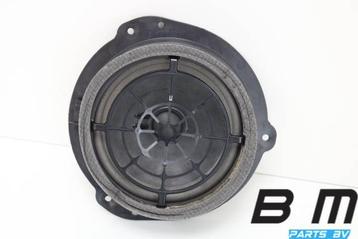 Lagetonenluidspreker LA of RA Audi A5 F5 Sportback beschikbaar voor biedingen