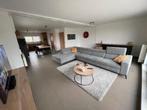 Appartement duplex, 50 m² of meer, Provincie Vlaams-Brabant