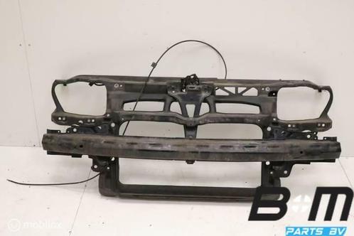 Voorfront met bumperbalk VW Golf 4, Auto-onderdelen, Overige Auto-onderdelen, Gebruikt