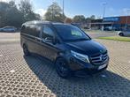 Mercedes classe V 250 cdi auto utilitaire !!!!, Cuir, Achat, Euro 6, 2000 kg