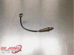 Sonde lambda d'un Opel Movano, Autos : Pièces & Accessoires, -, Opel, 3 mois de garantie, Utilisé