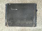 Radiateur moteur Volkswagen Polo III (6N) 2 portes 1.3, Auto-onderdelen, Ophalen, Gebruikt, Volkswagen