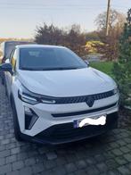 Renault Captur, Achat, Particulier, Essence, Captur