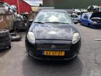 onderdelen Grande Punto 1.4 16V hatchback bouwjaar 2006 kleu, Auto-onderdelen, Ophalen of Verzenden, Gebruikt, Fiat