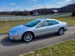 CHRYSLER 300M GEZOCHT MET SCHUIFDAK LEES EERST!!!, Particulier, Te koop, 300M
