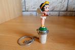 Betty Boop tennisflessenstop 1994, Ophalen of Verzenden, Nieuw, Mens