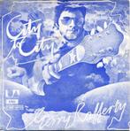 gerry rafferty, Cd's en Dvd's, Ophalen