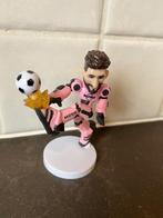 Lionel Messi Toy - Hardrock Cafe - Limited edition, Ophalen of Verzenden, Zo goed als nieuw, Jongen