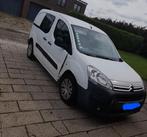 Berlingo 2015, Autos, Particulier, Achat